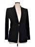 Dana Buchman Black Blazer Size XL - photo 1