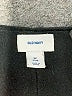Old Navy Black Pullover Sweater Size 3X - photo 7