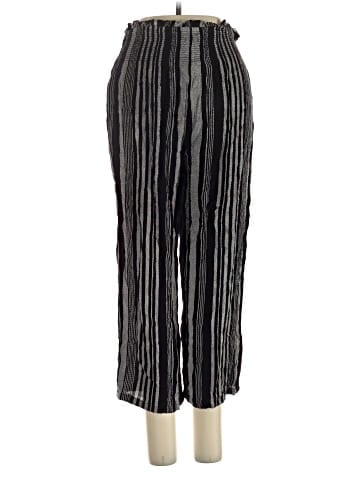 Topshop Casual Pants (view 2)