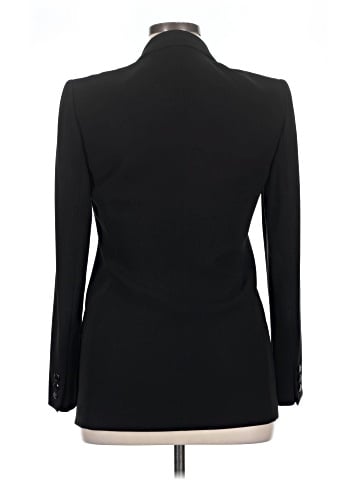 Dana Buchman Blazer (view 2)