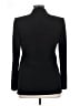 Dana Buchman Black Blazer Size XL - photo 2