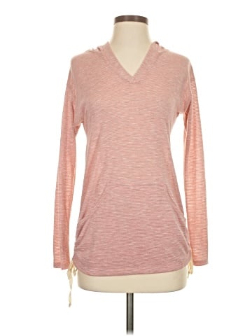 Ginger G. Pullover Sweater (view 1)