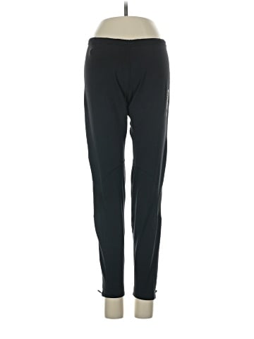 Brooks Active Pants (view 1)