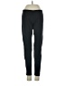 Brooks Solid Black Active Pants Size 25 waist (estimated) - photo 1