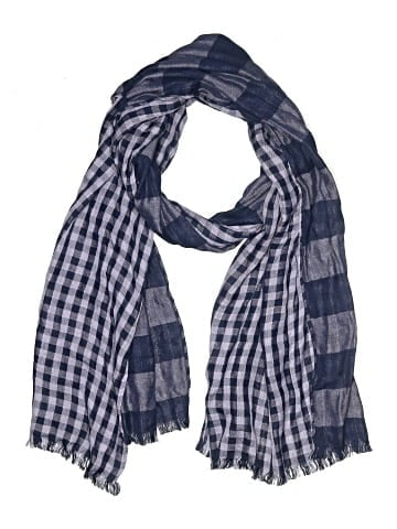 Jessica Simpson Scarf (view 1)