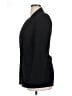 Dana Buchman Black Blazer Size XL - photo 5