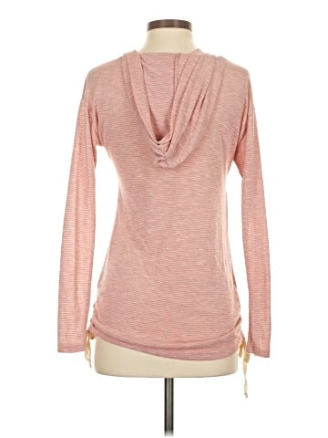 Ginger G. Pullover Sweater (view 2)