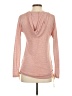 Ginger G. Pink Pullover Sweater Size S - photo 2