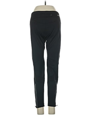Brooks Active Pants (view 2)