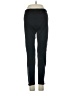Brooks Solid Black Active Pants Size 25 waist (estimated) - photo 2