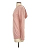 Ginger G. Pink Pullover Sweater Size S - photo 5