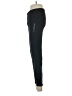 Brooks Solid Black Active Pants Size 25 waist (estimated) - photo 5