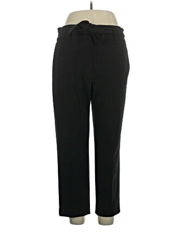 DKNY Casual Pants (view 1)