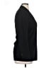 Dana Buchman Black Blazer Size XL - photo 4