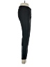 Brooks Solid Black Active Pants Size 25 waist (estimated) - photo 4