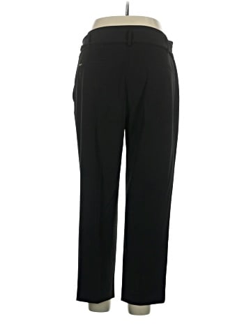 DKNY Casual Pants (view 2)