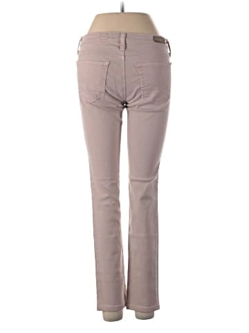 Adriano Goldschmied Jeans (view 2)