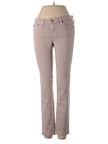 Adriano Goldschmied Jeans (view 1)