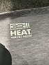 32 Degrees Gray Long Sleeve T-Shirt Size S - photo 7
