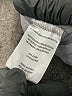 32 Degrees Gray Long Sleeve T-Shirt Size S - photo 8
