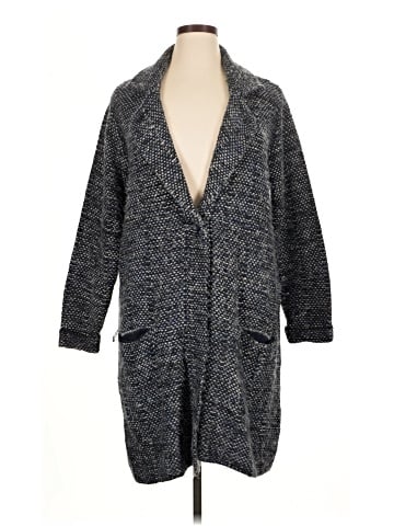 Simplee Cardigan (view 1)