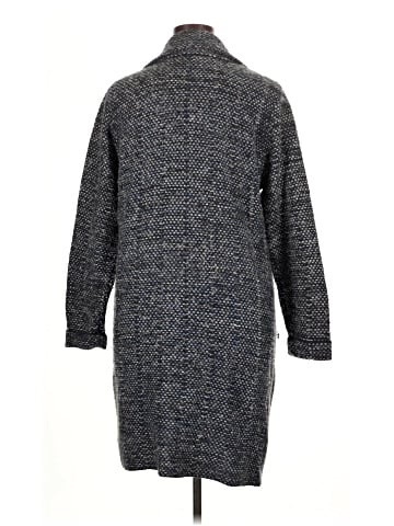 Simplee Cardigan (view 2)