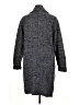 Simplee Gray Cardigan Size 1X - photo 2