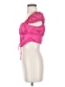 More To Come Pink Tube Top Size S - photo 5