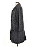 Simplee Gray Cardigan Size 1X - photo 5