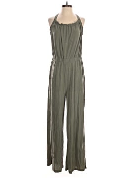 Lucky Brand Jumpsuit