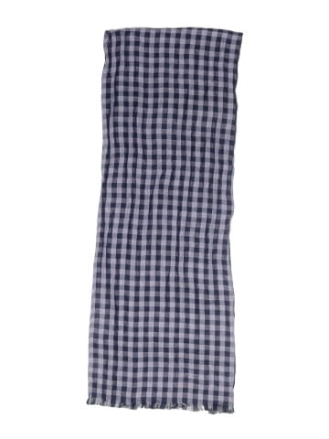 Jessica Simpson Scarf (view 2)