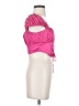 More To Come Pink Tube Top Size S - photo 4
