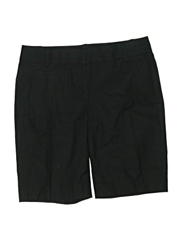 Ann Taylor LOFT Athletic Shorts (view 1)