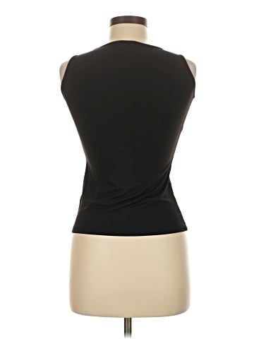 Luxxel Sleeveless T-Shirt (view 2)