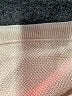 Unbranded Tan Pullover Hoodie Size L - photo 7
