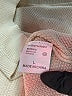 Unbranded Tan Pullover Hoodie Size L - photo 8