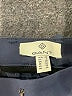 Gant Gray Active Pants Size 6 - photo 7