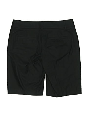 Ann Taylor LOFT Athletic Shorts (view 2)