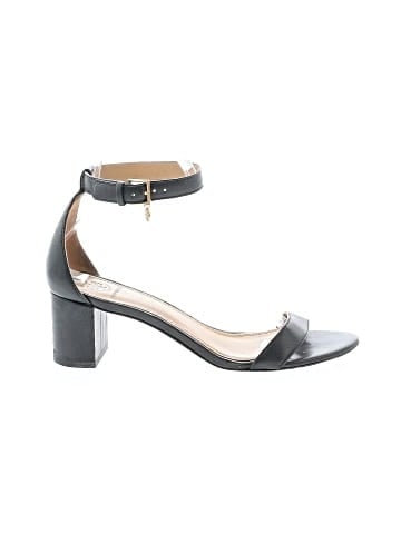 Tory Burch Sandals (view 1)