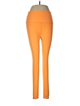 Beyond Yoga Active Pants