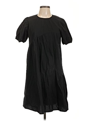 Unbranded Casual Dress (view 1)
