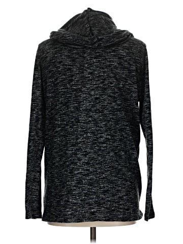DKNY Jeans Cardigan (view 2)