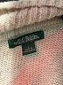 Wild Fable Tan Pullover Sweater Size L - photo 7
