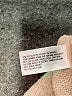 Wild Fable Tan Pullover Sweater Size L - photo 8