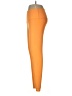 Beyond Yoga Orange Active Pants Size M - photo 5