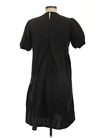 Unbranded Casual Dress (view 2)