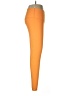 Beyond Yoga Orange Active Pants Size M - photo 4