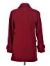 London Fog Red Wool Coat Size XS (petite) - photo 2