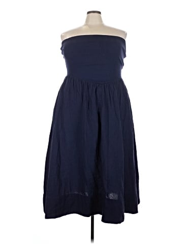 Gap Casual Dress (view 1)