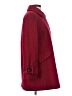 London Fog Red Wool Coat Size XS (petite) - photo 4